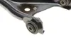 Подушка (опора) двигателя febі bilstein 108898