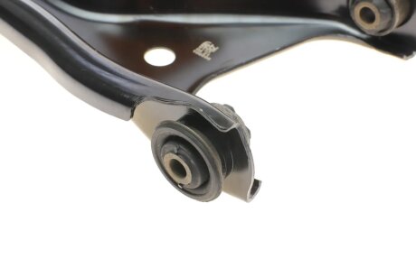 Важіль передньої підвіски febі Bilstein 108898