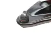 Подушка (опора) двигателя febі bilstein 108898