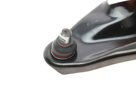 Важіль передньої підвіски febі Bilstein 108898