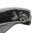 Подушка (опора) двигателя febі bilstein 108898