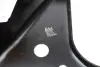 Подушка (опора) двигателя febі bilstein 108898