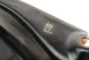 Подушка (опора) двигуна Febі Bilstein 108899 (фото 11)