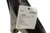 Подушка (опора) двигуна Febі Bilstein 108899 (фото 3)