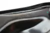 Подушка (опора) двигуна Febі Bilstein 108899 (фото 6)
