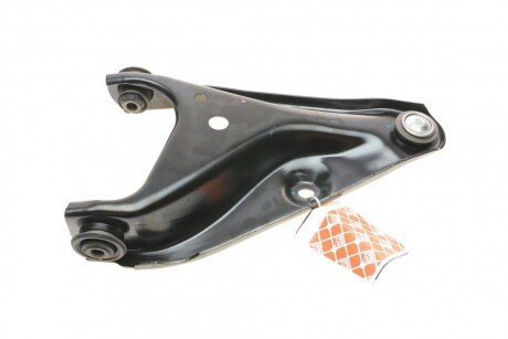 Важіль передньої підвіски febі Bilstein 108899