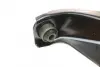 Подушка (опора) двигуна Febі Bilstein 108899 (фото 8)