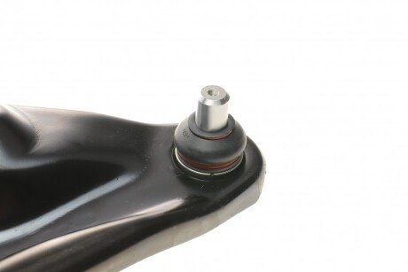 Важіль передньої підвіски febі Bilstein 108899