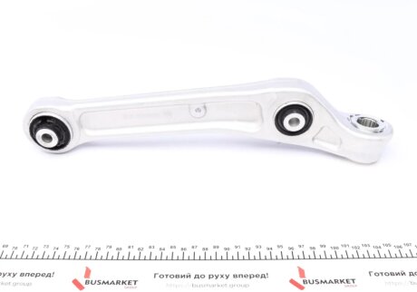 Рычаг передней подвески febі Bilstein 109586