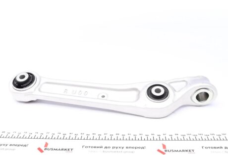 Важіль передньої підвіски febі Bilstein 109586 на Ауди A5 F5