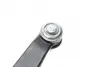 Подушка (опора) двигателя febі bilstein 15951