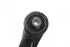 Подушка (опора) двигателя febі bilstein 15951
