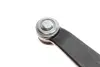 Подушка (опора) двигателя febі bilstein 15952
