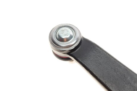 Рычаг передней подвески febі Bilstein 15952