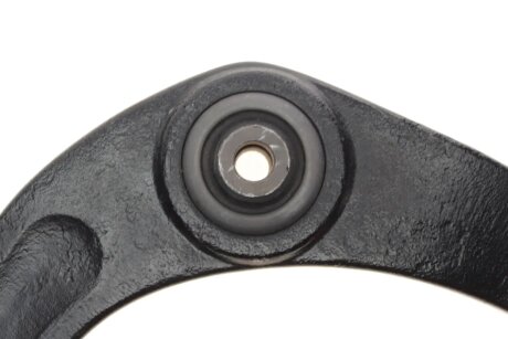 Рычаг передней подвески febі Bilstein 15952