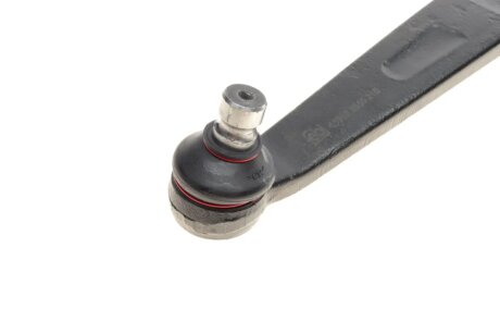 Рычаг передней подвески febі Bilstein 15952