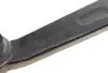 Подушка (опора) двигателя febі bilstein 15952