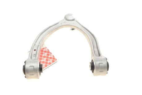 Важіль передньої підвіски febі Bilstein 172770