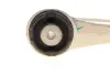 Рычаг передней подвески febі bilstein 172770