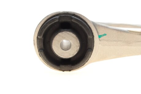 Важіль передньої підвіски febі Bilstein 172770