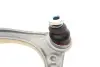 Рычаг передней подвески febі bilstein 172770