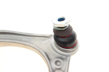 Важіль передньої підвіски febі Bilstein 172770