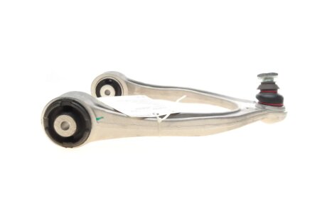 Важіль передньої підвіски febі Bilstein 172770