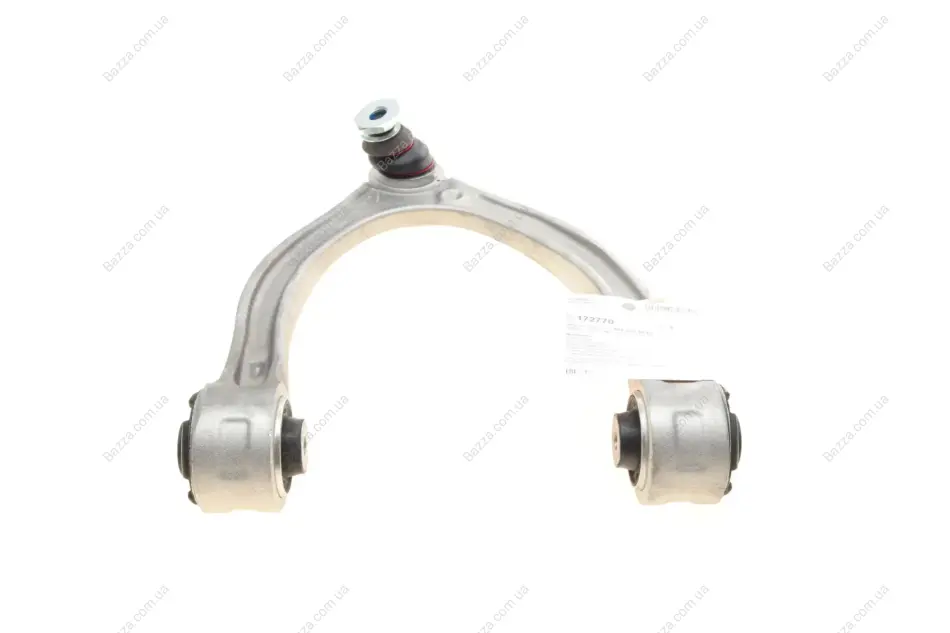 Рычаг передней подвески febі bilstein 172770