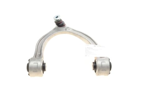 Важіль передньої підвіски febі Bilstein 172770