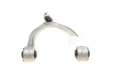 Рычаг передней подвески febі bilstein 172770