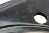 Подушка (опора) двигателя febі bilstein 173109