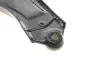 Подушка (опора) двигателя febі bilstein 173109