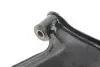 Подушка (опора) двигателя febі bilstein 173109