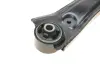 Подушка (опора) двигателя febі bilstein 173109