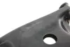 Подушка (опора) двигателя febі bilstein 173109