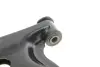 Подушка (опора) двигателя febі bilstein 173109