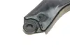 Подушка (опора) двигателя febі bilstein 173109