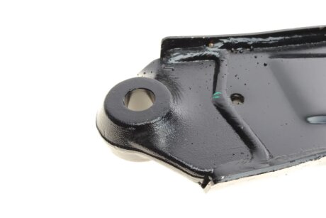 Важіль передньої підвіски febі Bilstein 173110