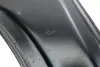 Подушка (опора) двигателя febі bilstein 173110