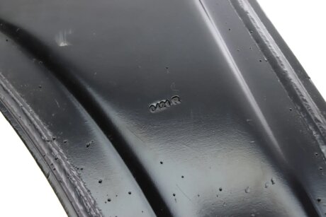 Важіль передньої підвіски febі Bilstein 173110