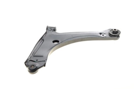 Важіль передньої підвіски febі Bilstein 173110