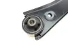 Подушка (опора) двигателя febі bilstein 173110