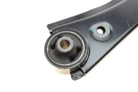 Важіль передньої підвіски febі Bilstein 173110