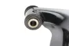 Подушка (опора) двигателя febі bilstein 173110