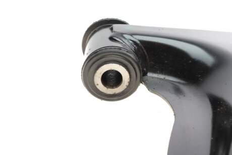 Важіль передньої підвіски febі Bilstein 173110