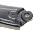 Подушка (опора) двигателя febі bilstein 173110
