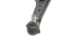 Рычаг передней подвески febі bilstein 173552