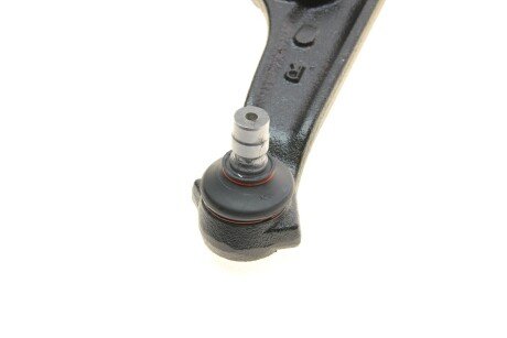 Важіль передньої підвіски febі Bilstein 173552