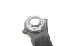 Рычаг передней подвески febі bilstein 173552