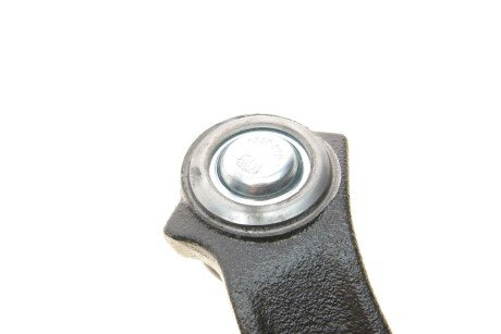 Важіль передньої підвіски febі Bilstein 173552